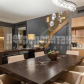 /bitrix/cache/watermarked/76/75419_277_155_2_1_15_100.jpg