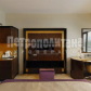 /bitrix/cache/watermarked/76/75633_277_155_2_1_15_100.jpg