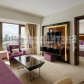 /bitrix/cache/watermarked/76/75636_277_155_2_1_15_100.jpg