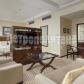/bitrix/cache/watermarked/76/75645_277_155_2_1_15_100.jpg