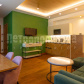 /bitrix/cache/watermarked/77/76010_277_155_2_1_15_100.jpg