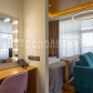 /bitrix/cache/watermarked/77/76014_277_155_2_1_15_100.jpg