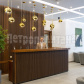 /bitrix/cache/watermarked/77/76021_277_155_2_1_15_100.jpg