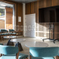 /bitrix/cache/watermarked/77/76023_277_155_2_1_15_100.jpg