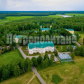 /bitrix/cache/watermarked/77/76400_277_155_2_1_15_100.jpg