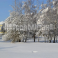 /bitrix/cache/watermarked/77/76412_277_155_2_1_15_100.jpg