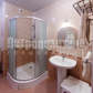 /bitrix/cache/watermarked/77/76416_277_155_2_1_15_100.jpg