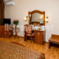 /bitrix/cache/watermarked/77/76417_277_155_2_1_15_100.jpg