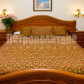 /bitrix/cache/watermarked/77/76418_277_155_2_1_15_100.jpg