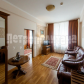 /bitrix/cache/watermarked/77/76420_277_155_2_1_15_100.jpg