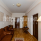 /bitrix/cache/watermarked/77/76421_277_155_2_1_15_100.jpg