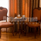 /bitrix/cache/watermarked/77/76422_277_155_2_1_15_100.jpg