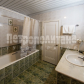/bitrix/cache/watermarked/77/76425_277_155_2_1_15_100.jpg