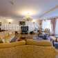 /bitrix/cache/watermarked/77/76431_277_155_2_1_15_100.jpg