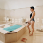 /bitrix/cache/watermarked/77/76442_277_155_2_1_15_100.jpg