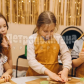 /bitrix/cache/watermarked/77/76448_277_155_2_1_15_100.jpg