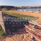 /bitrix/cache/watermarked/77/76452_277_155_2_1_15_100.jpg