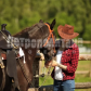 /bitrix/cache/watermarked/77/76458_277_155_2_1_15_100.jpg