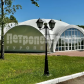 /bitrix/cache/watermarked/77/76462_277_155_2_1_15_100.jpg