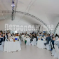 /bitrix/cache/watermarked/77/76466_277_155_2_1_15_100.jpg