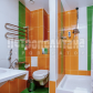 /bitrix/cache/watermarked/77/76476_277_155_2_1_15_100.jpg