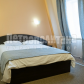 /bitrix/cache/watermarked/77/76477_277_155_2_1_15_100.jpg