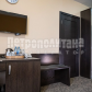 /bitrix/cache/watermarked/77/76478_277_155_2_1_15_100.jpg