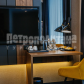 /bitrix/cache/watermarked/77/76479_277_155_2_1_15_100.jpg
