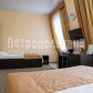 /bitrix/cache/watermarked/77/76484_277_155_2_1_15_100.jpg