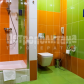 /bitrix/cache/watermarked/77/76485_277_155_2_1_15_100.jpg