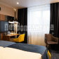 /bitrix/cache/watermarked/77/76489_277_155_2_1_15_100.jpg