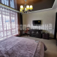 /bitrix/cache/watermarked/77/76491_277_155_2_1_15_100.jpg