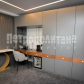 /bitrix/cache/watermarked/77/76495_277_155_2_1_15_100.jpg