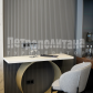 /bitrix/cache/watermarked/77/76498_277_155_2_1_15_100.jpg