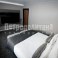 /bitrix/cache/watermarked/77/76499_277_155_2_1_15_100.jpg