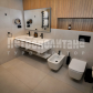/bitrix/cache/watermarked/77/76500_277_155_2_1_15_100.jpg