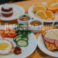 /bitrix/cache/watermarked/77/76502_277_155_2_1_15_100.jpg