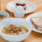 /bitrix/cache/watermarked/77/76503_277_155_2_1_15_100.jpg