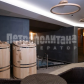 /bitrix/cache/watermarked/77/76518_277_155_2_1_15_100.jpg