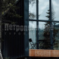 /bitrix/cache/watermarked/77/76530_277_155_2_1_15_100.jpg