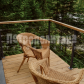 /bitrix/cache/watermarked/77/76531_277_155_2_1_15_100.jpg