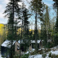 /bitrix/cache/watermarked/77/76534_277_155_2_1_15_100.jpg