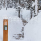 /bitrix/cache/watermarked/77/76537_277_155_2_1_15_100.jpg