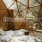 /bitrix/cache/watermarked/77/76538_277_155_2_1_15_100.jpg