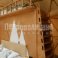 /bitrix/cache/watermarked/77/76539_277_155_2_1_15_100.jpg