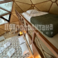 /bitrix/cache/watermarked/77/76540_277_155_2_1_15_100.jpg