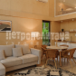 /bitrix/cache/watermarked/77/76546_277_155_2_1_15_100.jpg