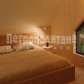 /bitrix/cache/watermarked/77/76547_277_155_2_1_15_100.jpg