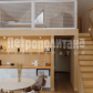 /bitrix/cache/watermarked/77/76548_277_155_2_1_15_100.jpg