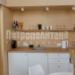 /bitrix/cache/watermarked/77/76549_277_155_2_1_15_100.jpg